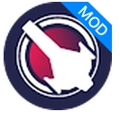 未命名空间闲置 V62.0.7