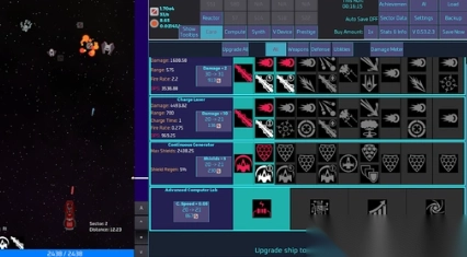 未命名空间闲置