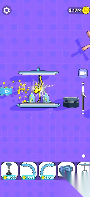 一份耕耘一份收获图3