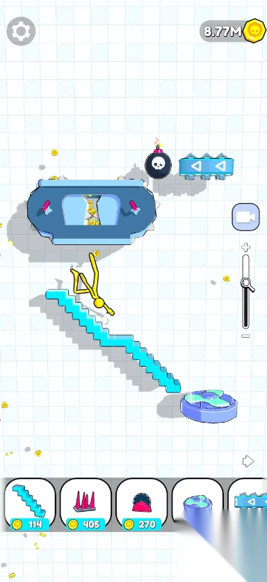 一份耕耘一份收获图4