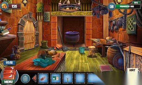 神秘海域神话图2