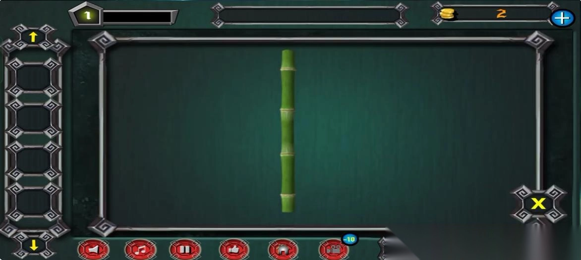 密室逃脱游戏超越生命