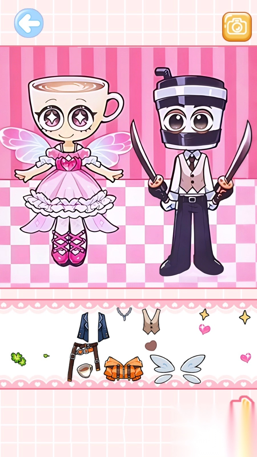 山海经安静书(4)