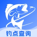 钓鱼者天气预报