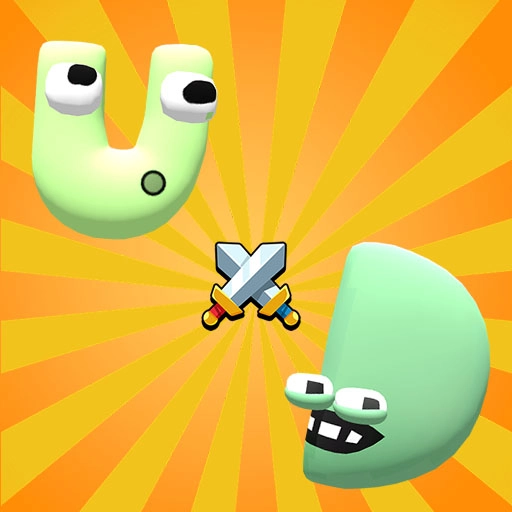 火线战争模拟器