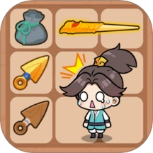 我被包围了 V1.0.0