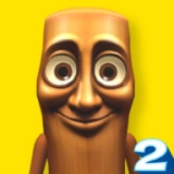 会说话的山海经2 V1.0