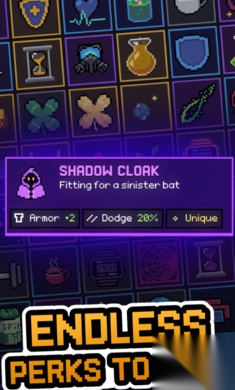 笨鸟先飞蝙蝠版