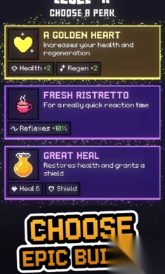 笨鸟先飞蝙蝠版