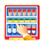 开心翻不停 V1.00