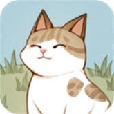 猫逝 V1.3.7