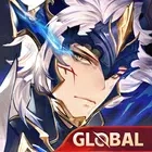 三国志幻想大陆新世界服