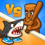 速度战争模因版