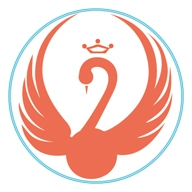 红淘拾老版本下载-红淘拾安卓下载