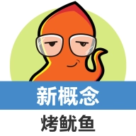 新概念英语单词同步学