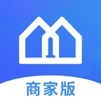 土巴兔建材通
