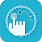 悬浮SoftCircle官方版下载-悬浮SoftCircle软件下载