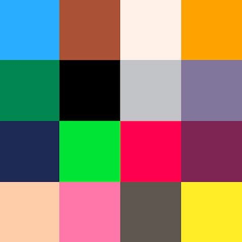 大家画实时艺术