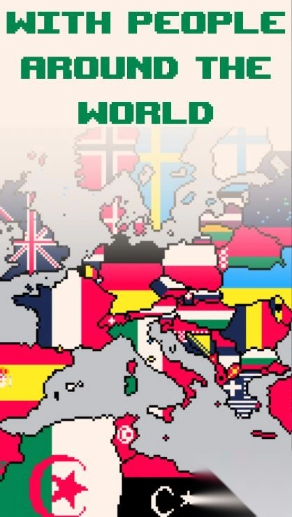 大家画实时艺术