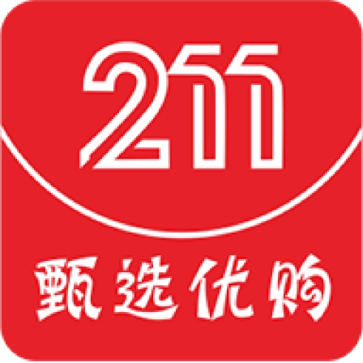 211文具甄选优购