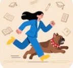 奇妙的连连看 v1.0.1