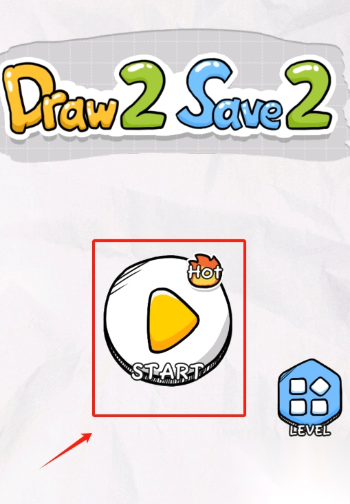 Draw2Save2