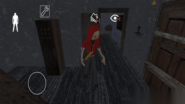 愤怒男孩佩德罗