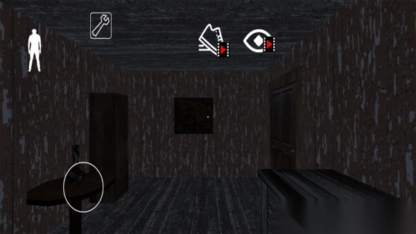 愤怒男孩佩德罗