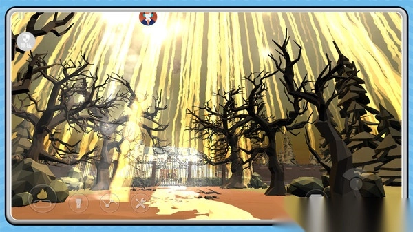 欢乐解压世界图1