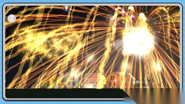 欢乐解压世界图2