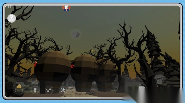 欢乐解压世界图3