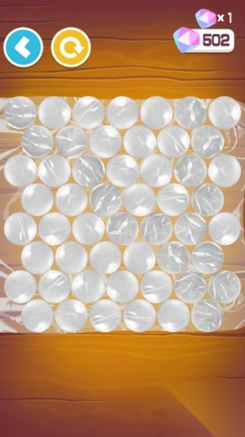 快乐解压小能手