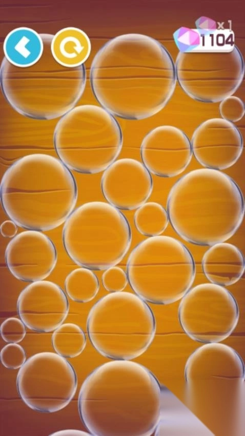 快乐解压小能手