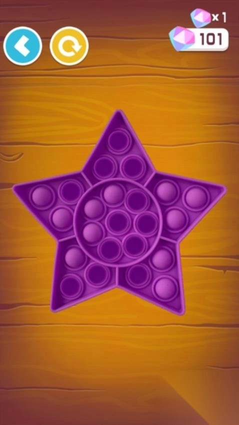 快乐解压小能手