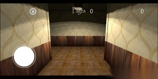 兰德里纳河柳多卡