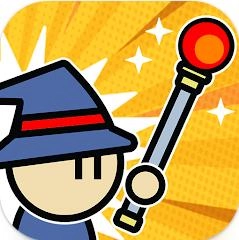 宝袋之战单位冲突