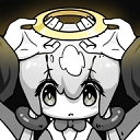 天使模拟器 V1.2.1