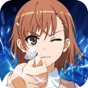 魔法禁书目录 v6.4.0