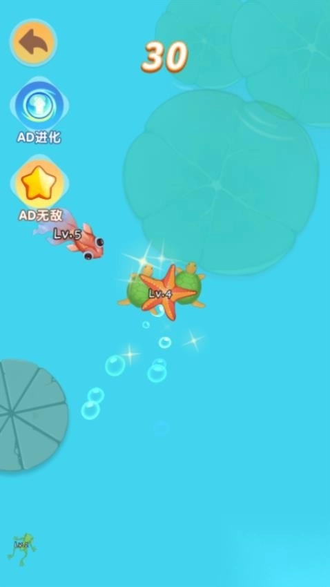 神龙进化游乐园