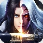 苍月长歌返利版 V1.0.4