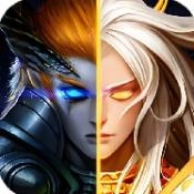 石破天惊之神将