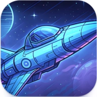无碰撞空间 V1.0.0