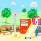 放学后的逃生游戏秘密