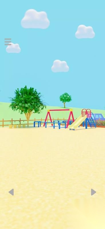 放学后的逃生游戏秘密