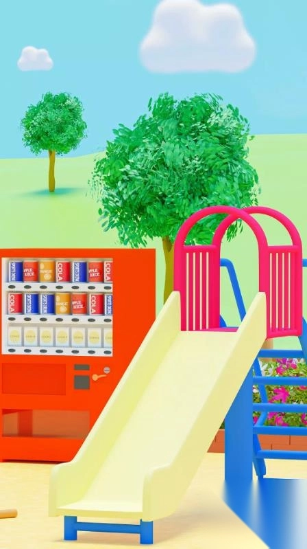 放学后的逃生游戏秘密