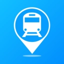 铁路火车高铁查