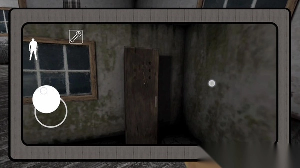 梦幻人生模拟器