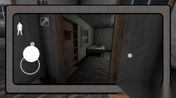 梦幻人生模拟器