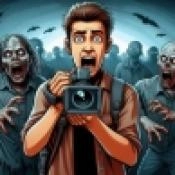 头条新闻的噩梦