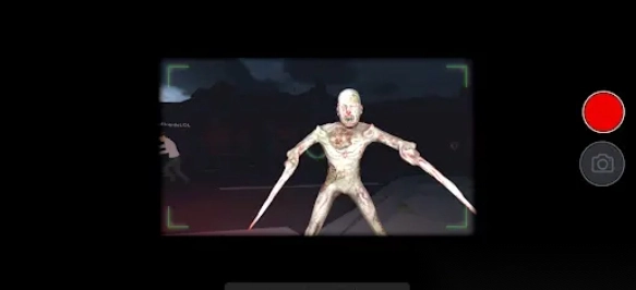 头条新闻的噩梦